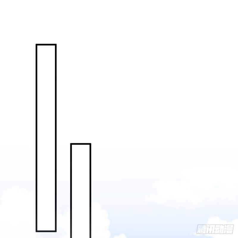 炼气练了三千年~漫画,343回 儿子，正当防卫！4图