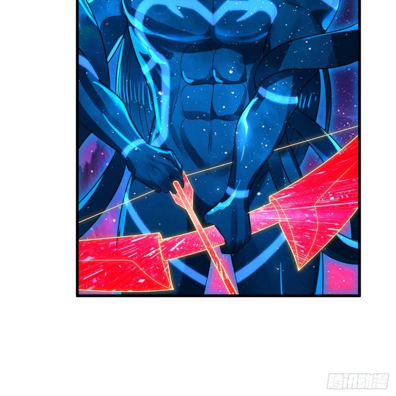 炼气练了三千年~漫画,353回 全员修炼准备5图