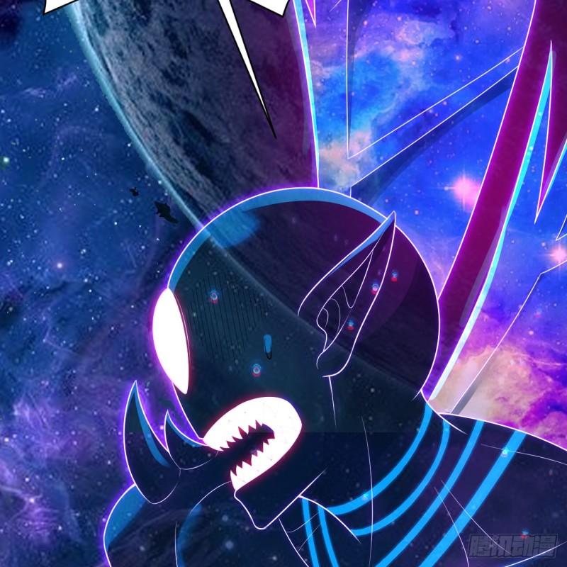 炼气练了三千年~漫画,357回 虚基人重回炼气期3图