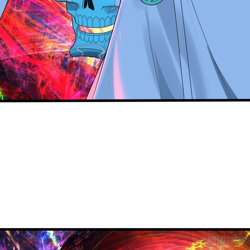 炼气练了三千年~漫画,354回 信标4图