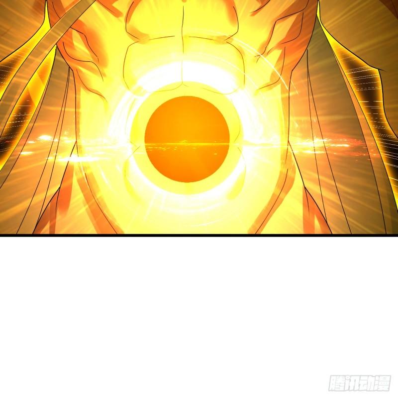 炼气练了三千年~漫画,357回 虚基人重回炼气期4图