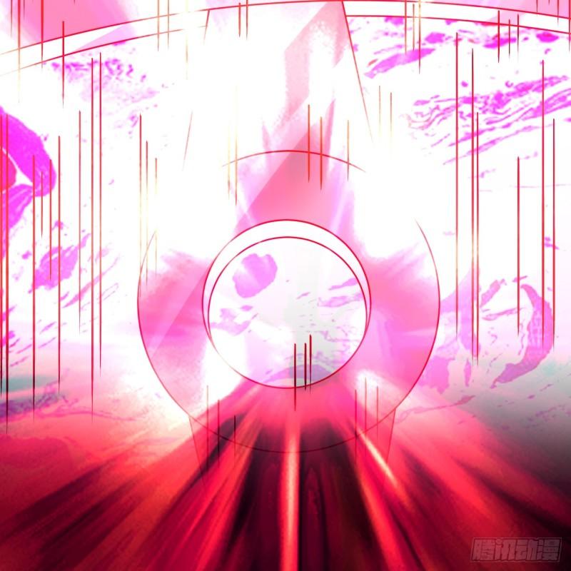 炼气练了三千年~漫画,332回 谁是反派啊喂！3图