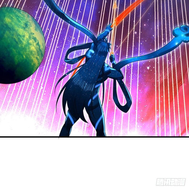 炼气练了三千年~漫画,353回 全员修炼准备3图