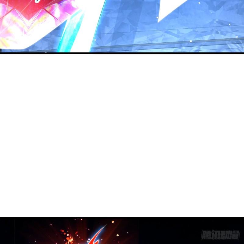 炼气练了三千年~漫画,357回 虚基人重回炼气期4图