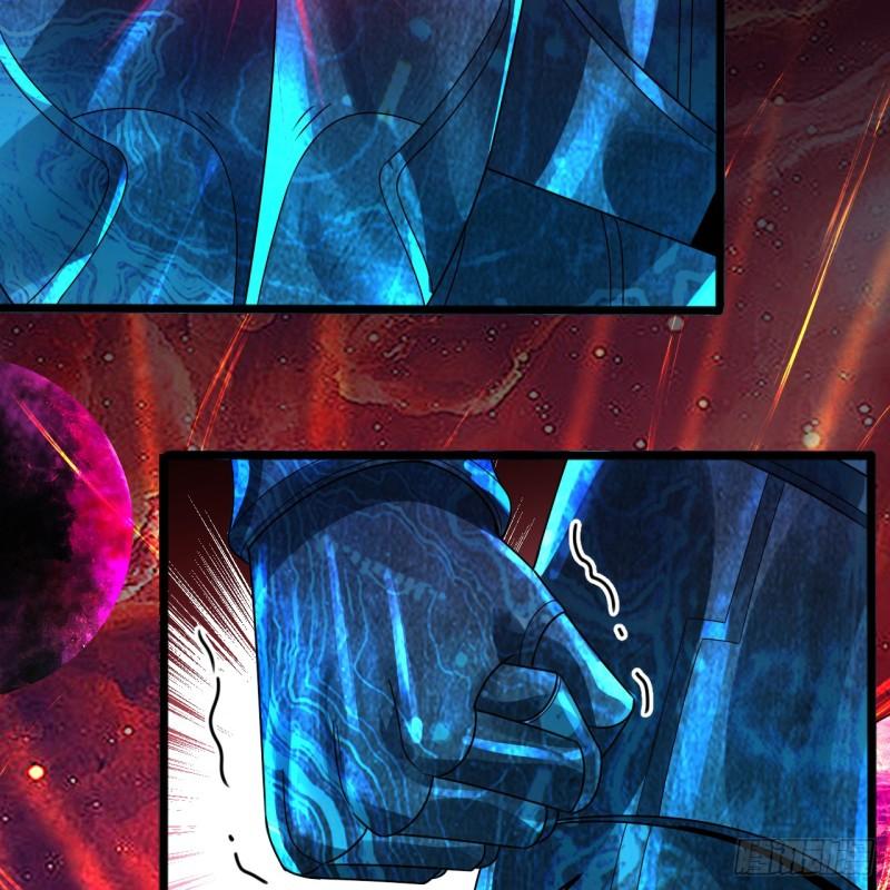 炼气练了三千年~漫画,331回  我们不想再躲了2图