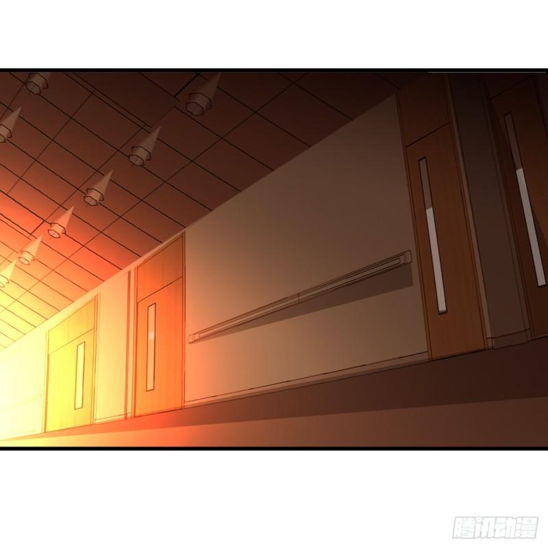 炼气练了三千年~漫画,324回 仙祖说的对！3图