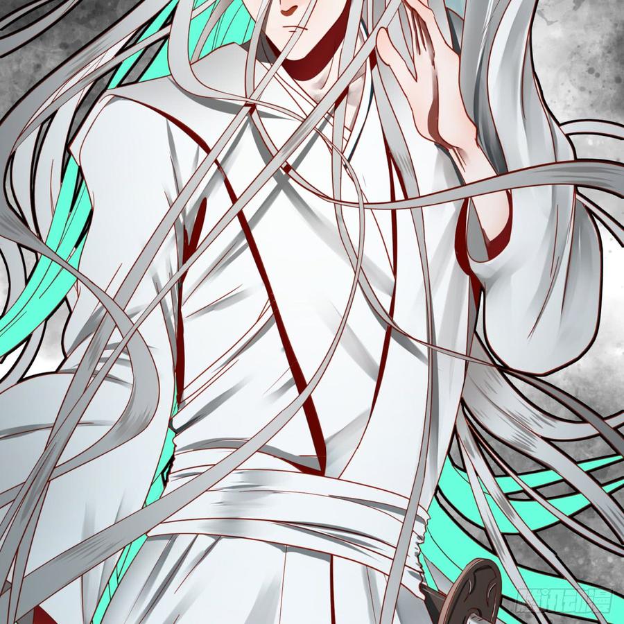 炼气练了三千年~漫画,80回 鸠占鹊巢2图