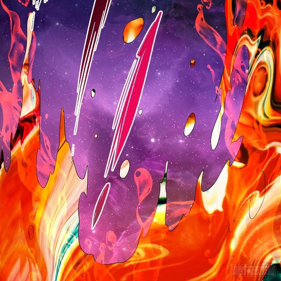 炼气练了三千年~漫画,358回 回仙界！提升修为！4图