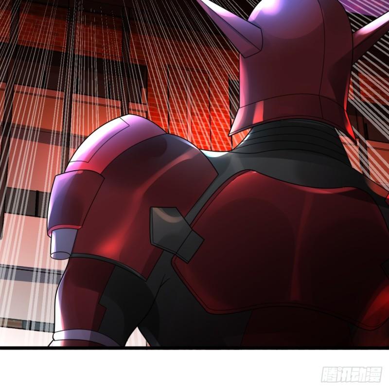 炼气练了三千年~漫画,324回 仙祖说的对！4图