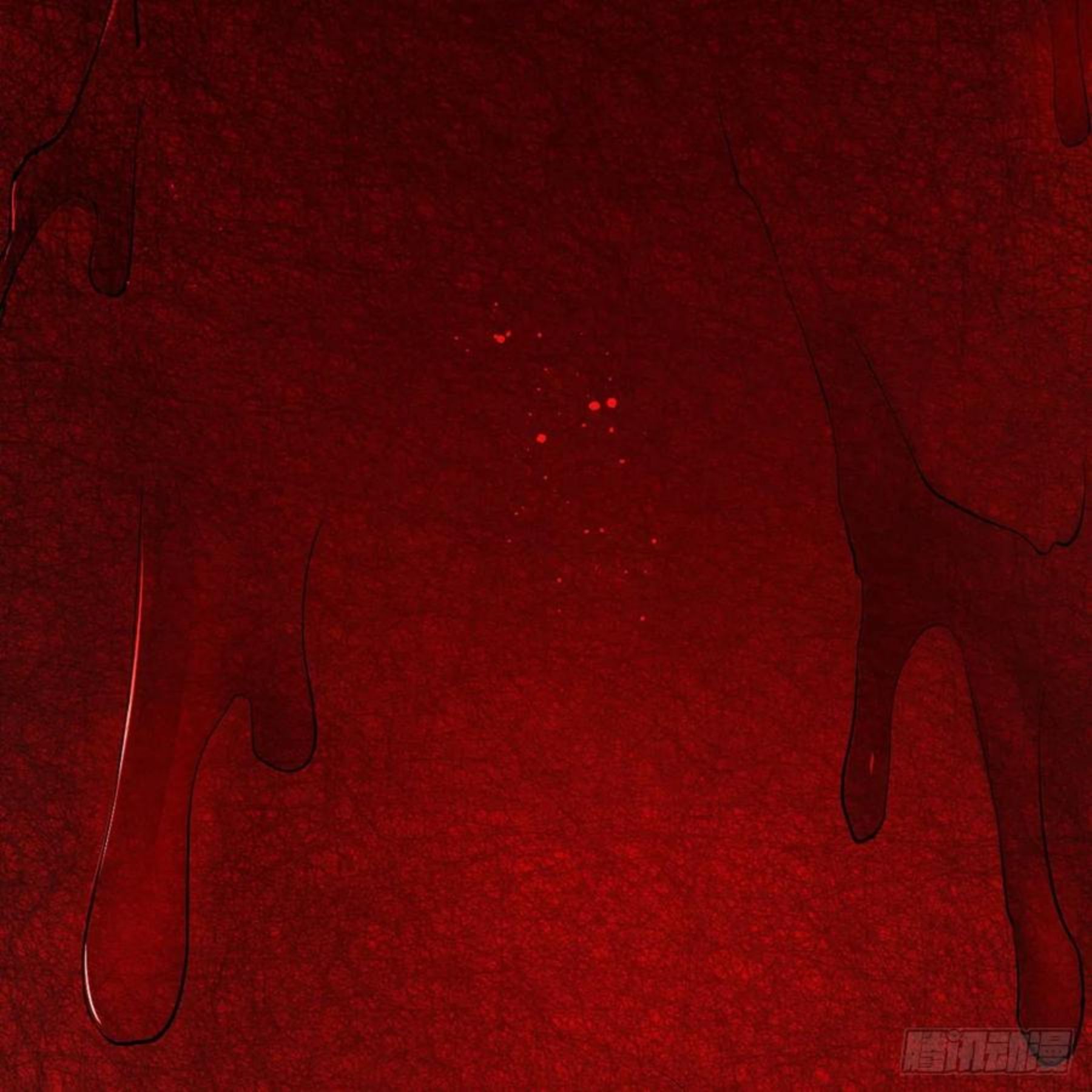 炼气练了三千年~漫画,271回 看不到自己的脚！2图