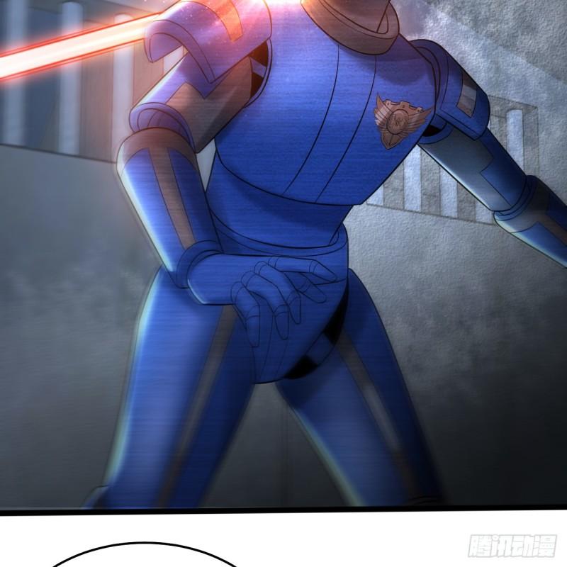 炼气练了三千年~漫画,317回 兄弟，我来助你们了！5图