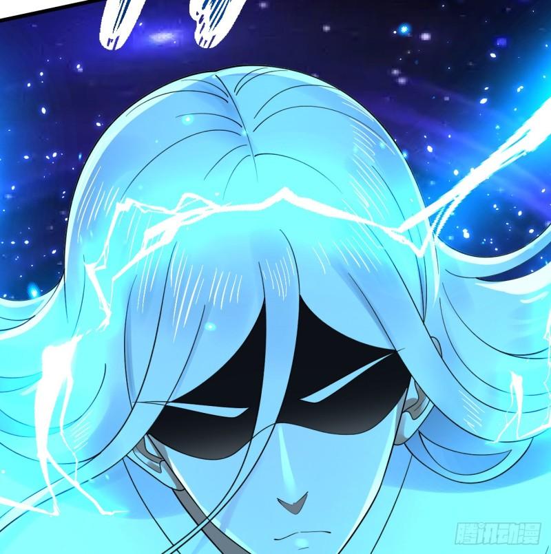 炼气练了三千年~漫画,323回 大兄弟你在作大死4图