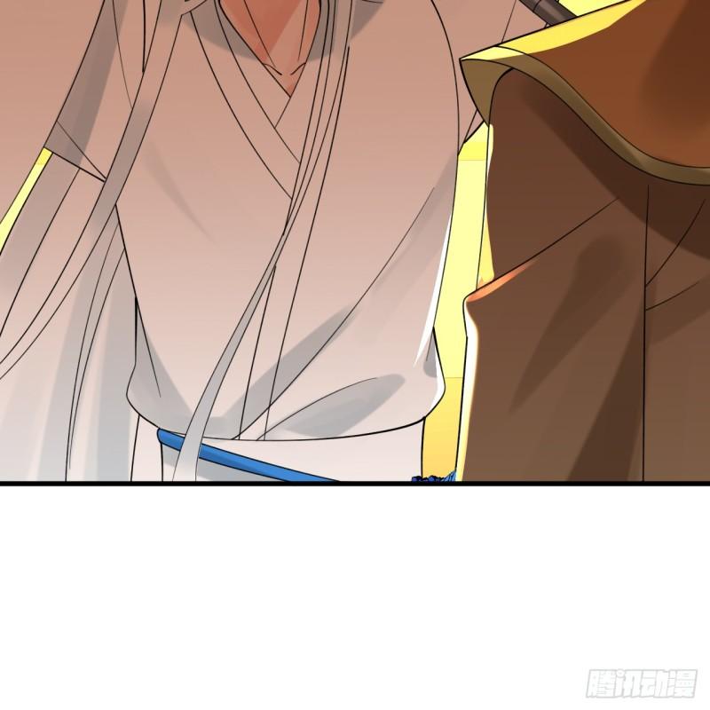 炼气练了三千年~漫画,324回 仙祖说的对！5图