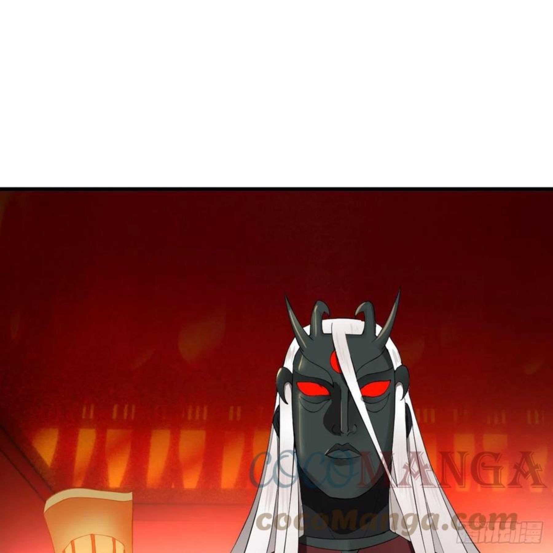 炼气练了三千年~漫画,269回 唉呀妈呀可算是解脱了5图