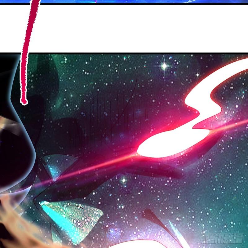 炼气练了三千年~漫画,347回 同族，你发育不良吧3图