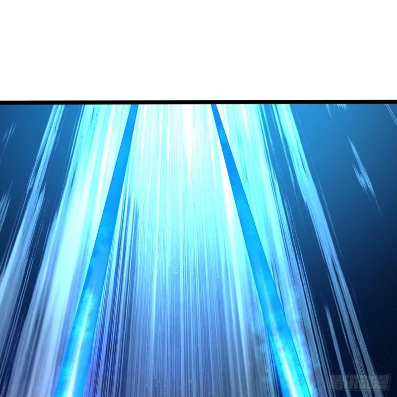 炼气练了三千年~漫画,356回 泽——路——哥——5图