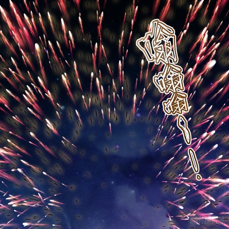 炼气练了三千年~漫画,342回 谁家孩子这么可爱？2图