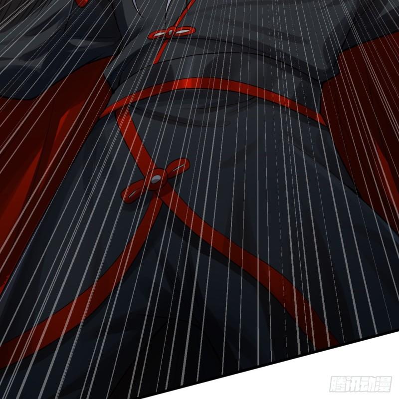 炼气练了三千年~漫画,288回 无所不能的筑基天尊3图