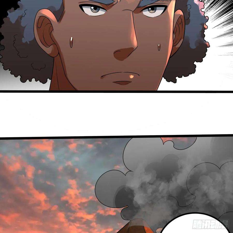 炼气练了三千年~漫画,337回 虫子必须死4图