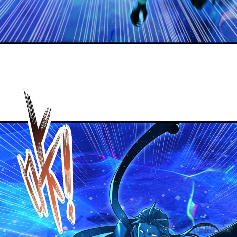 炼气练了三千年~漫画,353回 全员修炼准备5图