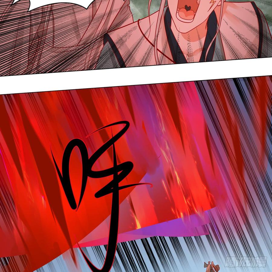 炼气练了三千年~漫画,月票活动又有新福利送啦！1图