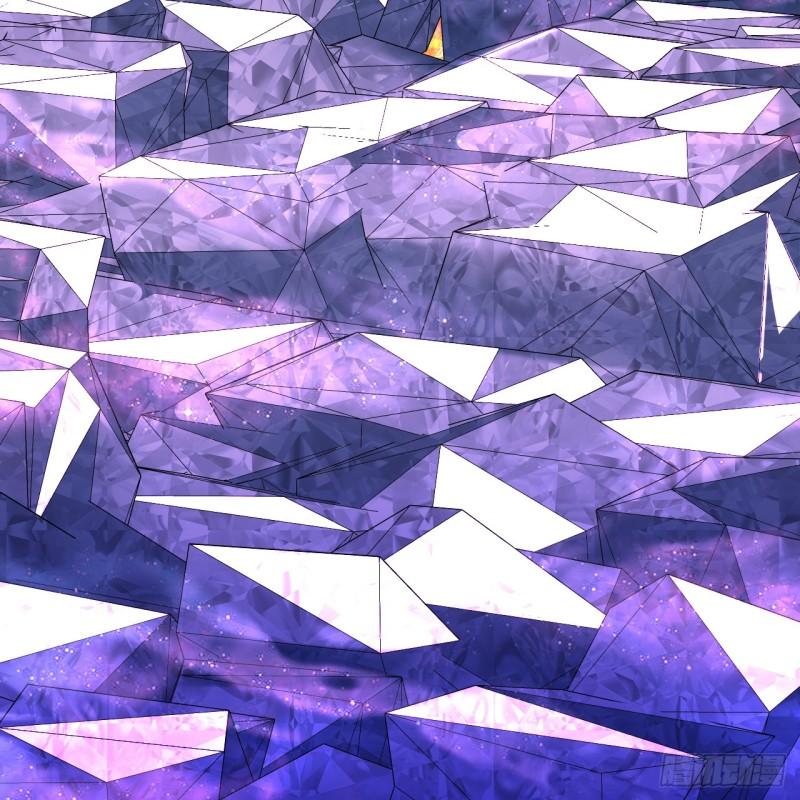 炼气练了三千年~漫画,354回 信标5图