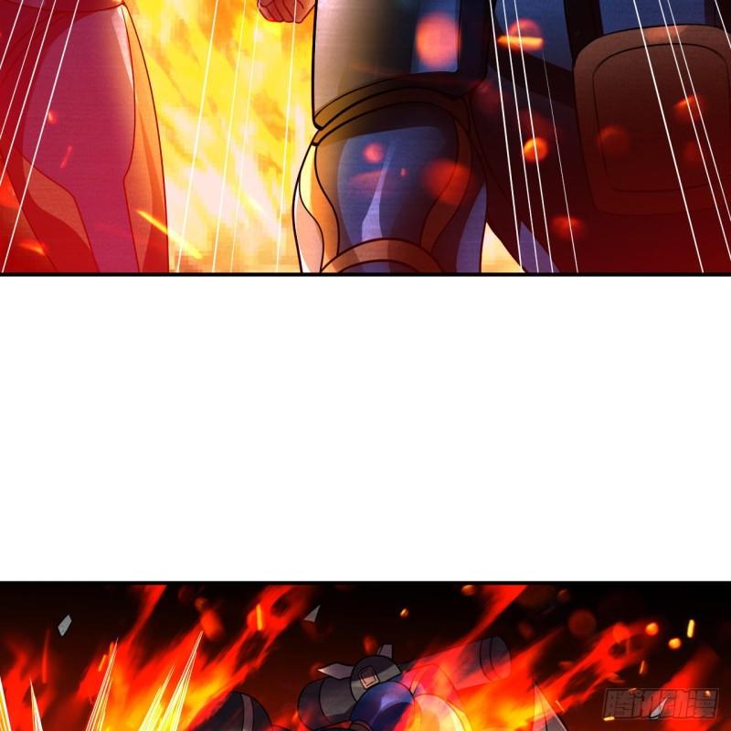 炼气练了三千年~漫画,311回-傀儡的诞生5图