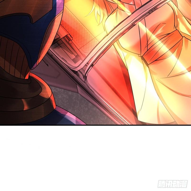 炼气练了三千年~漫画,314回 开个分身爽爽，可！5图