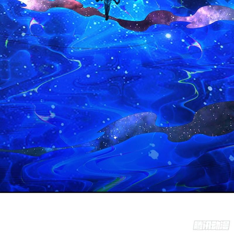 炼气练了三千年~漫画,348回 牧者5图