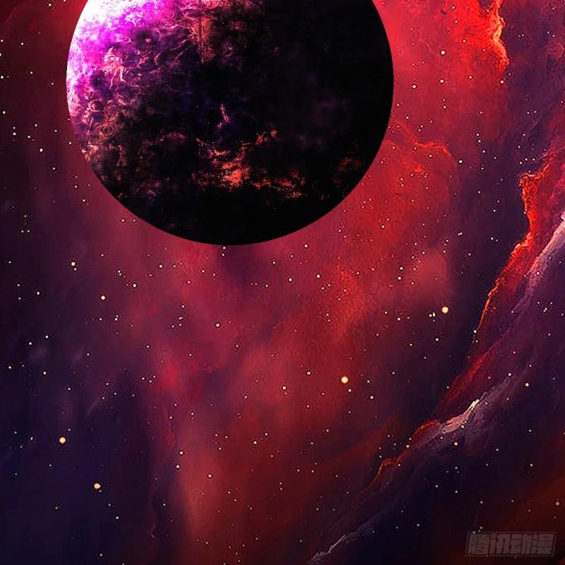 炼气练了三千年~漫画,331回  我们不想再躲了3图