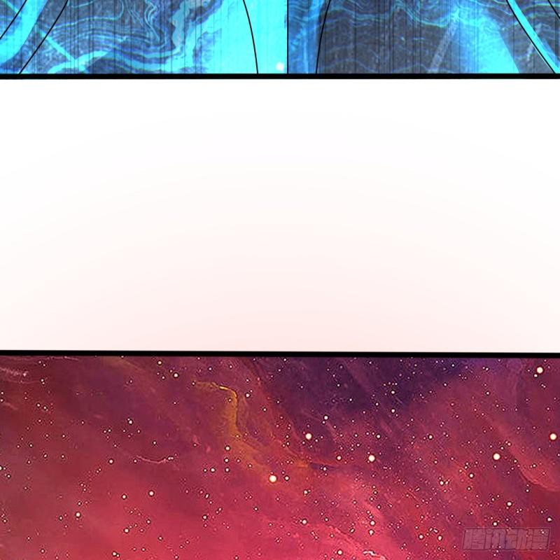 炼气练了三千年~漫画,331回  我们不想再躲了1图