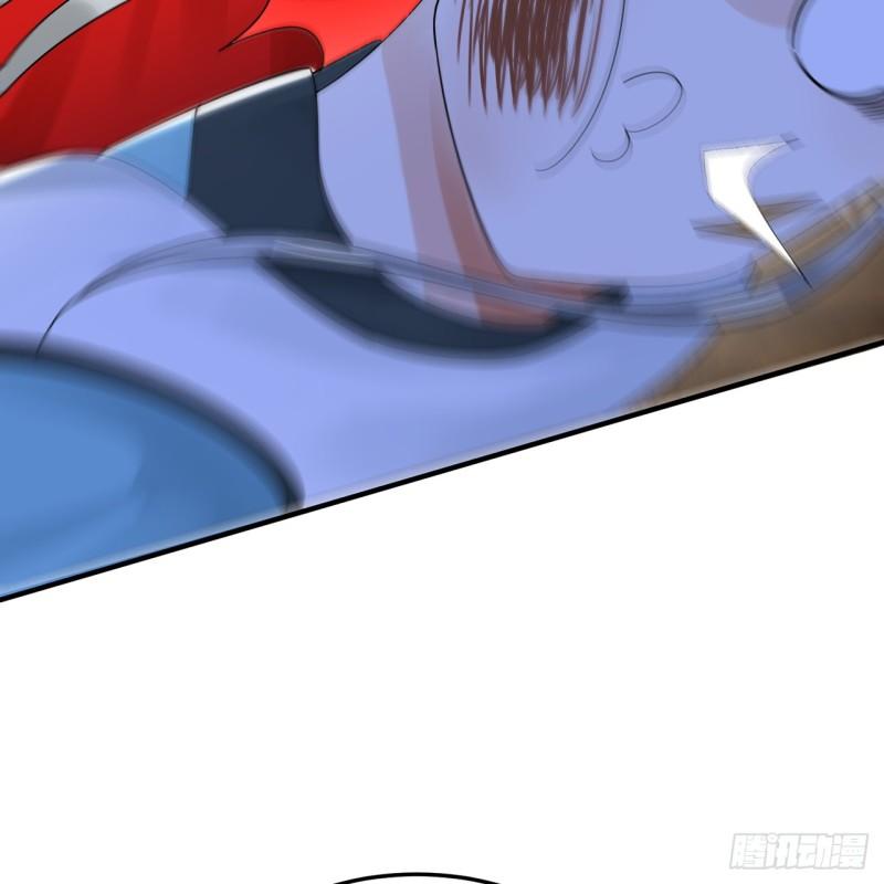 炼气练了三千年~漫画,320回 他的复读程度在你之上4图