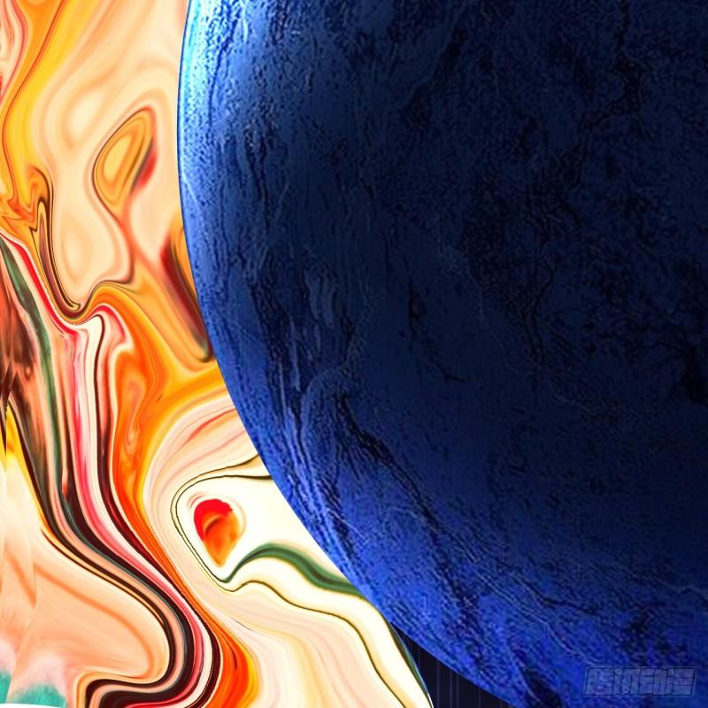 炼气练了三千年~漫画,331回  我们不想再躲了4图