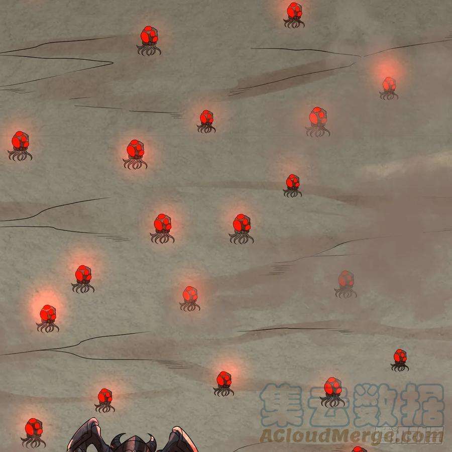 炼气练了三千年~漫画,339回 大爷，走成华大道5图