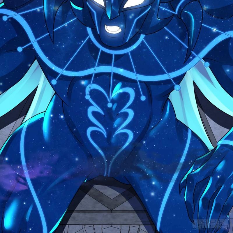 炼气练了三千年~漫画,348回 牧者3图