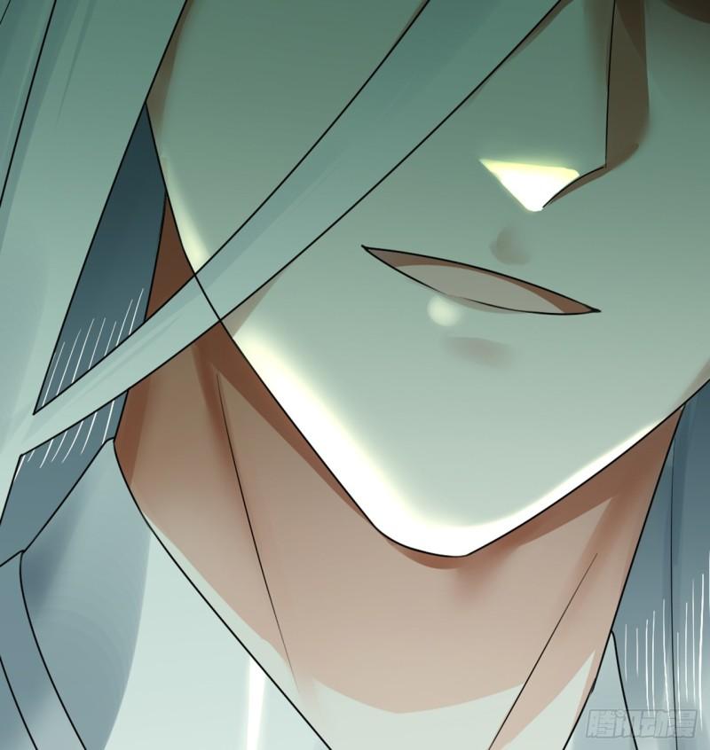 炼气练了三千年~漫画,332回 谁是反派啊喂！4图