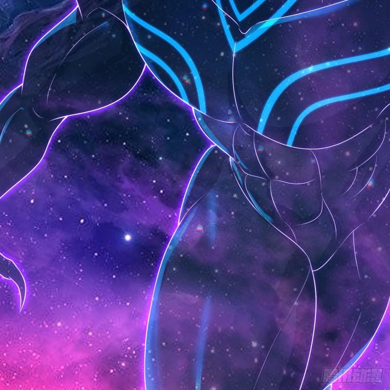 炼气练了三千年~漫画,357回 虚基人重回炼气期4图