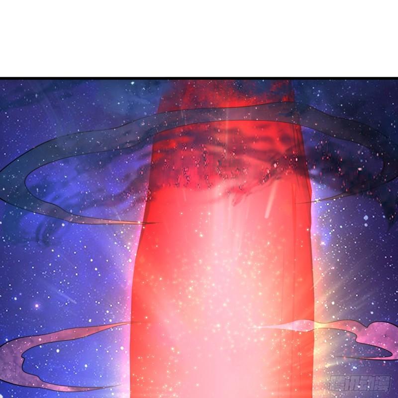 炼气练了三千年~漫画,348回 牧者4图