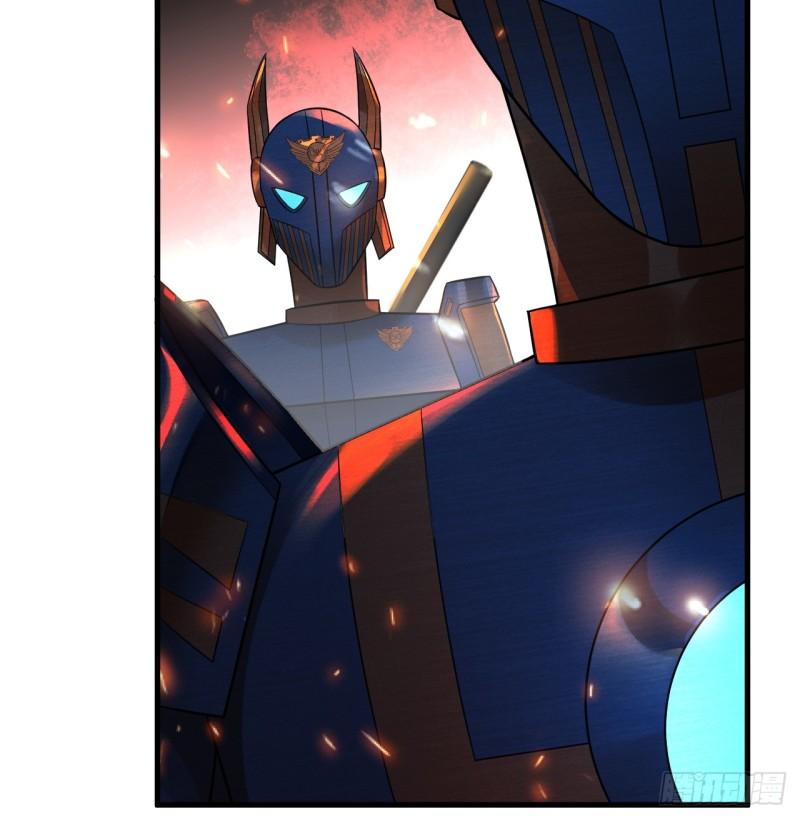 炼气练了三千年~漫画,317回 兄弟，我来助你们了！3图