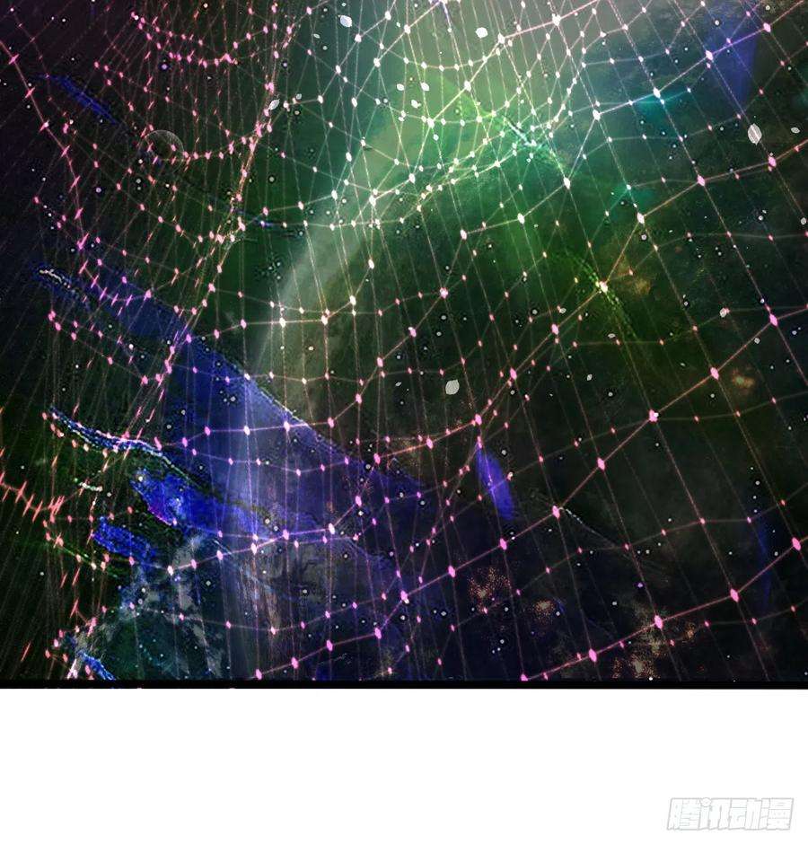 炼气练了三千年~漫画,325回 岳奇峰立大功！4图