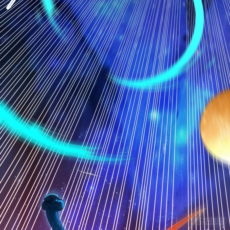 炼气练了三千年~漫画,353回 全员修炼准备2图