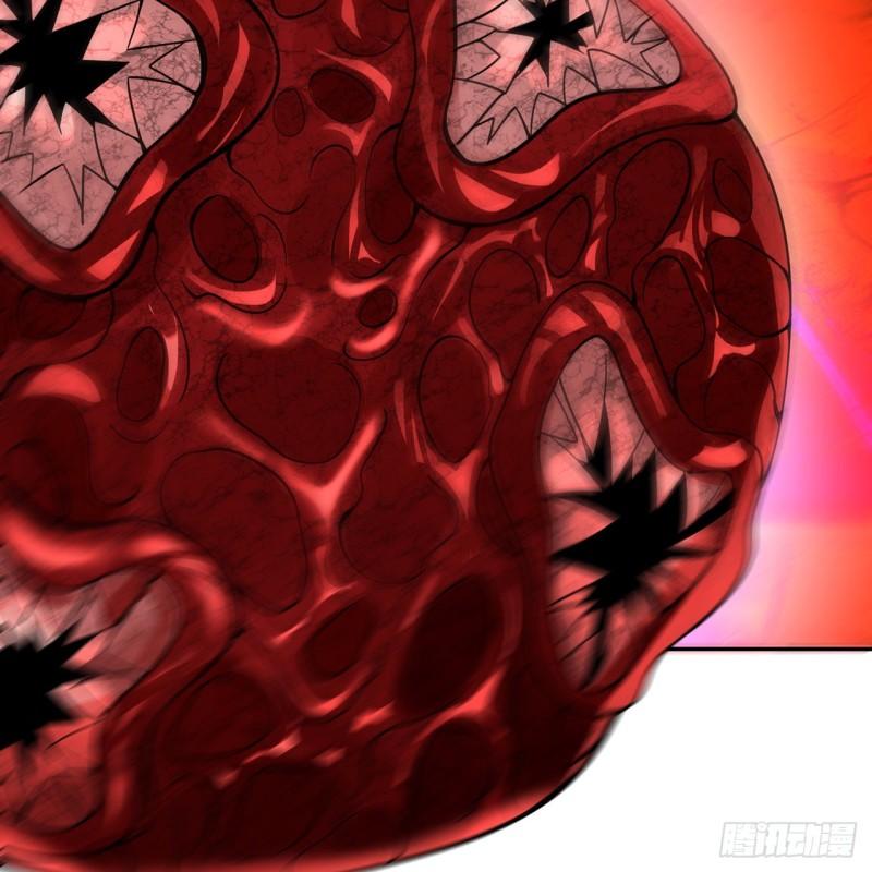 炼气练了三千年~漫画,306回 还是这样快点2图