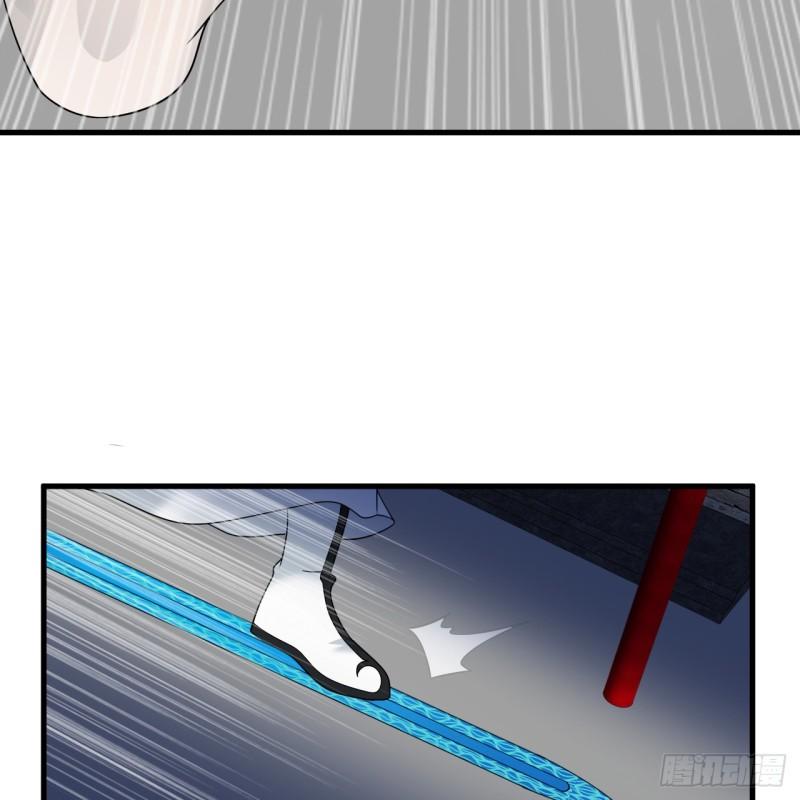 炼气练了三千年~漫画,343回 儿子，正当防卫！1图