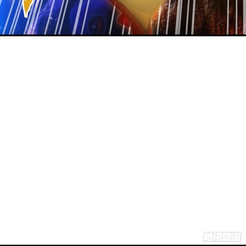 炼气练了三千年~漫画,362回 为生存权而战5图