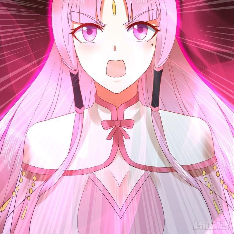 炼气练了三千年~漫画,302回 楼月明3图