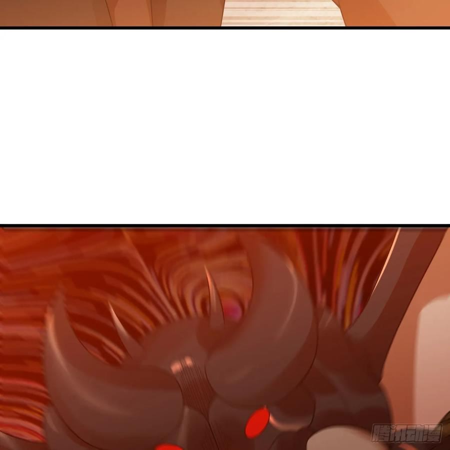 炼气练了三千年~漫画,341回 虫潮来袭2图