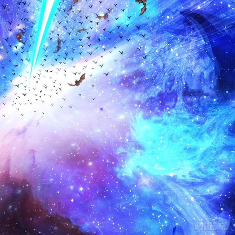 炼气练了三千年~漫画,346回 虫子惧怕的存在3图