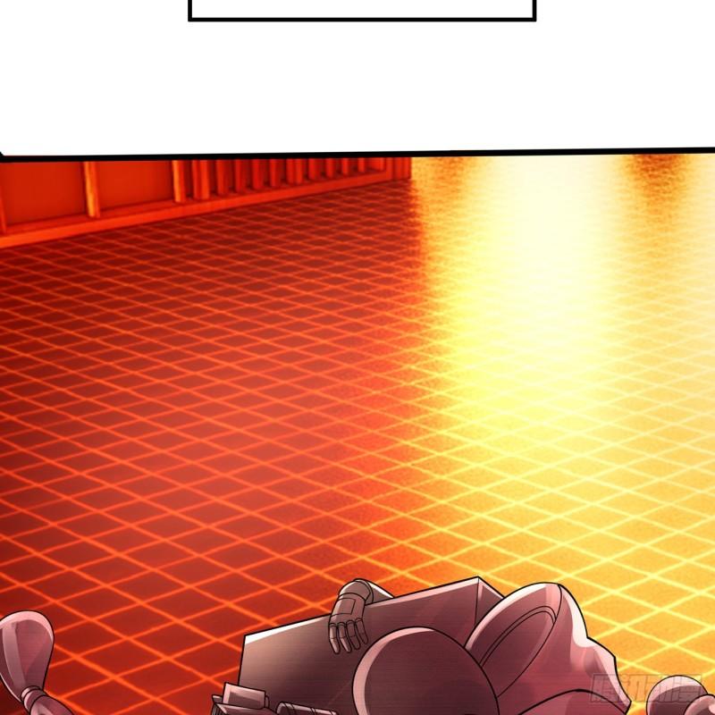 炼气练了三千年~漫画,312回-精装激光雕刻机5图