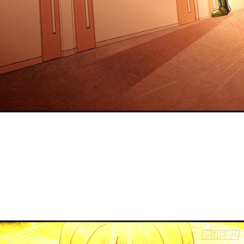 炼气练了三千年~漫画,322回 帝级机傀知能5图