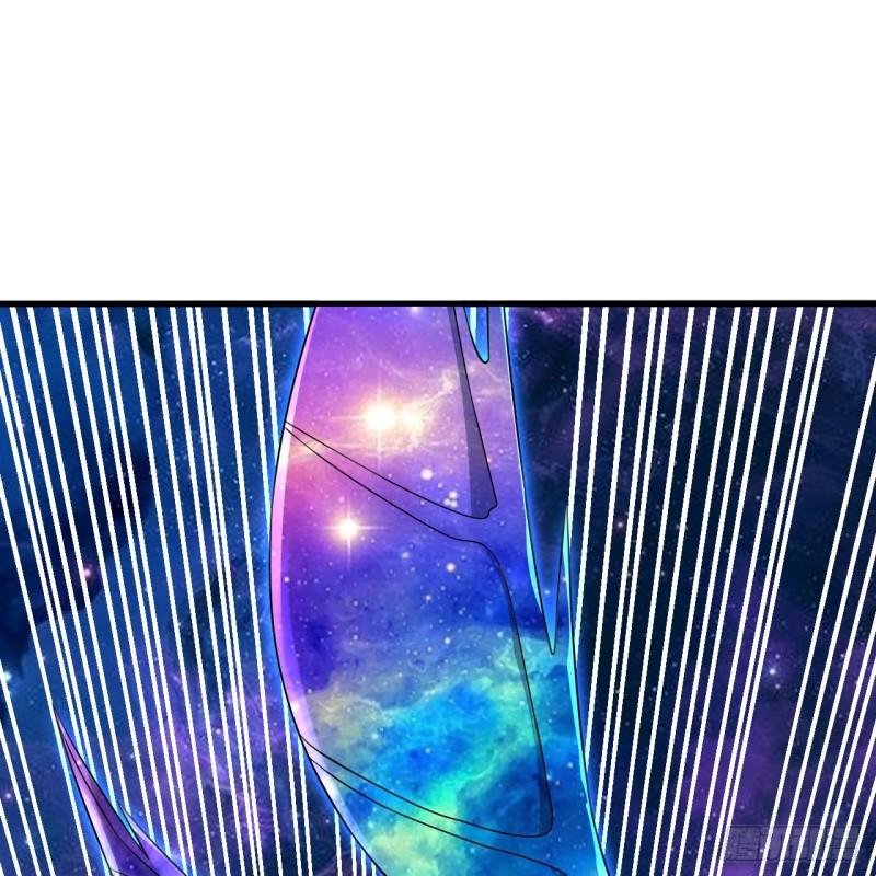 炼气练了三千年~漫画,357回 虚基人重回炼气期1图